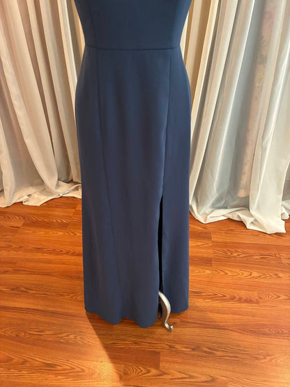 Women's Studio Design Dress