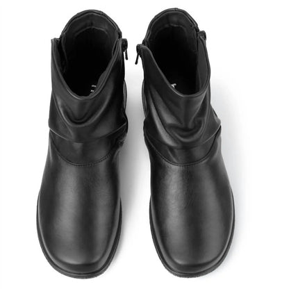 Hotter - Women's Whisper Boots - Rack Hunt