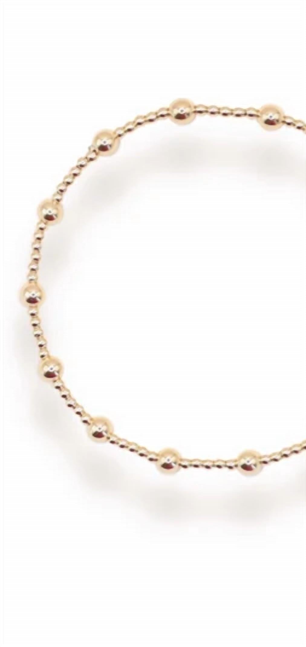 Women's Lively Bracelet