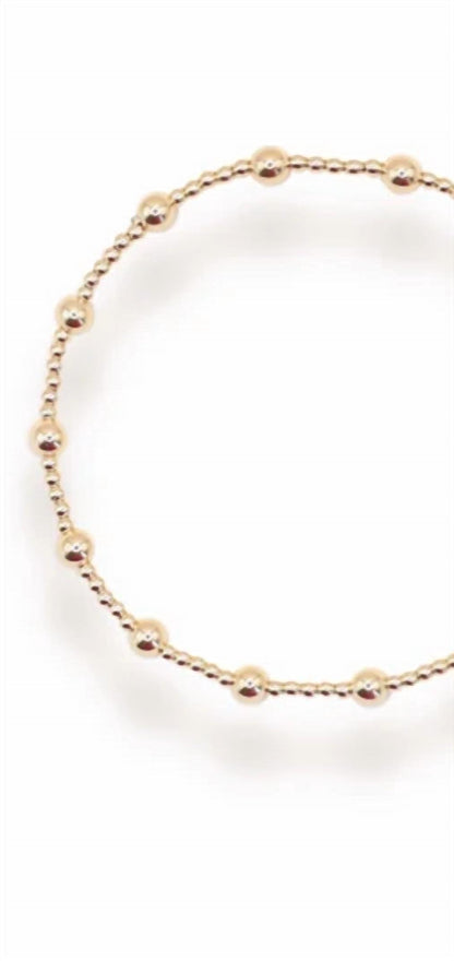 Women's Lively Bracelet
