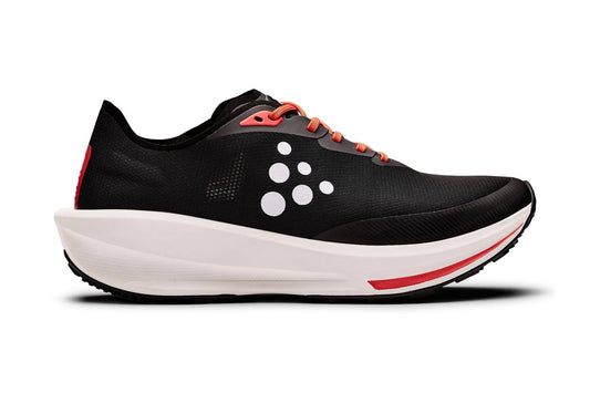 Men's Ctm Ultra 3 Shoe
