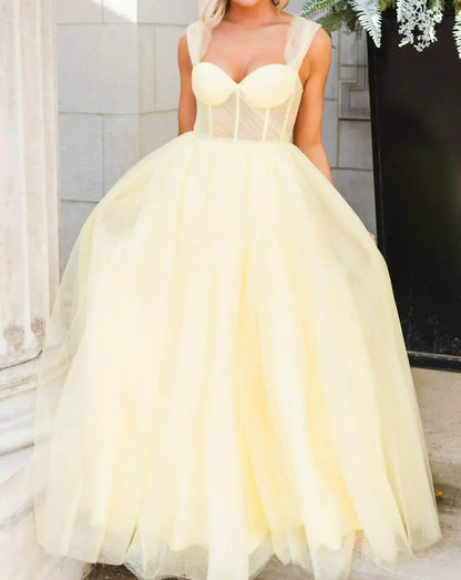 Madison James - Prom Dress - Rack Hunt