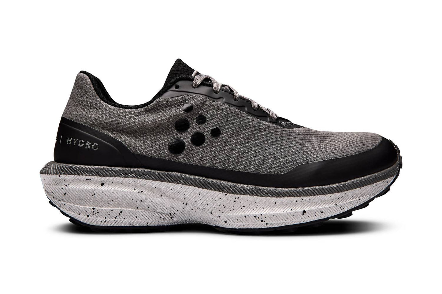Men's Endurance Trail Hydro Sneakers