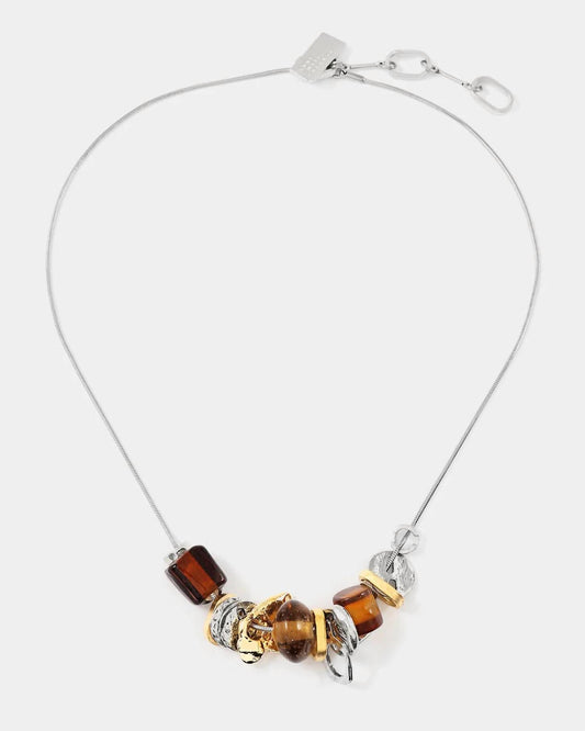 Women's Leona Necklace