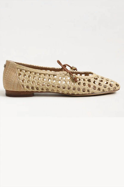 Women's Marcie Ballet Flat