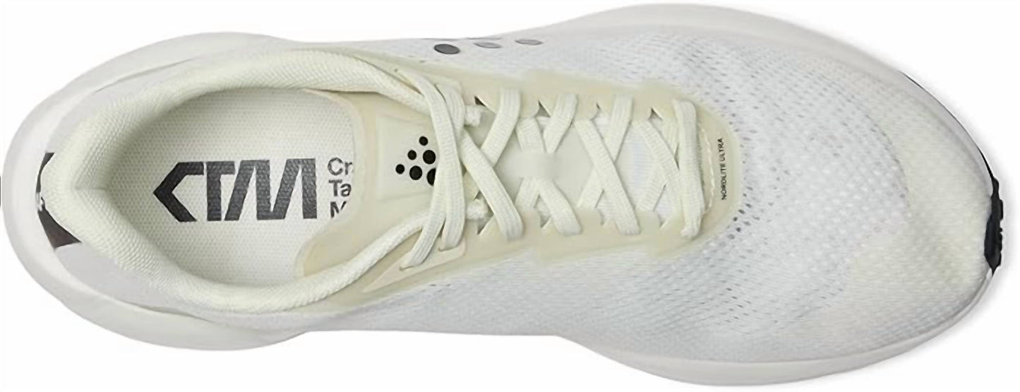 Men's Nordlite Ultra Running Shoes