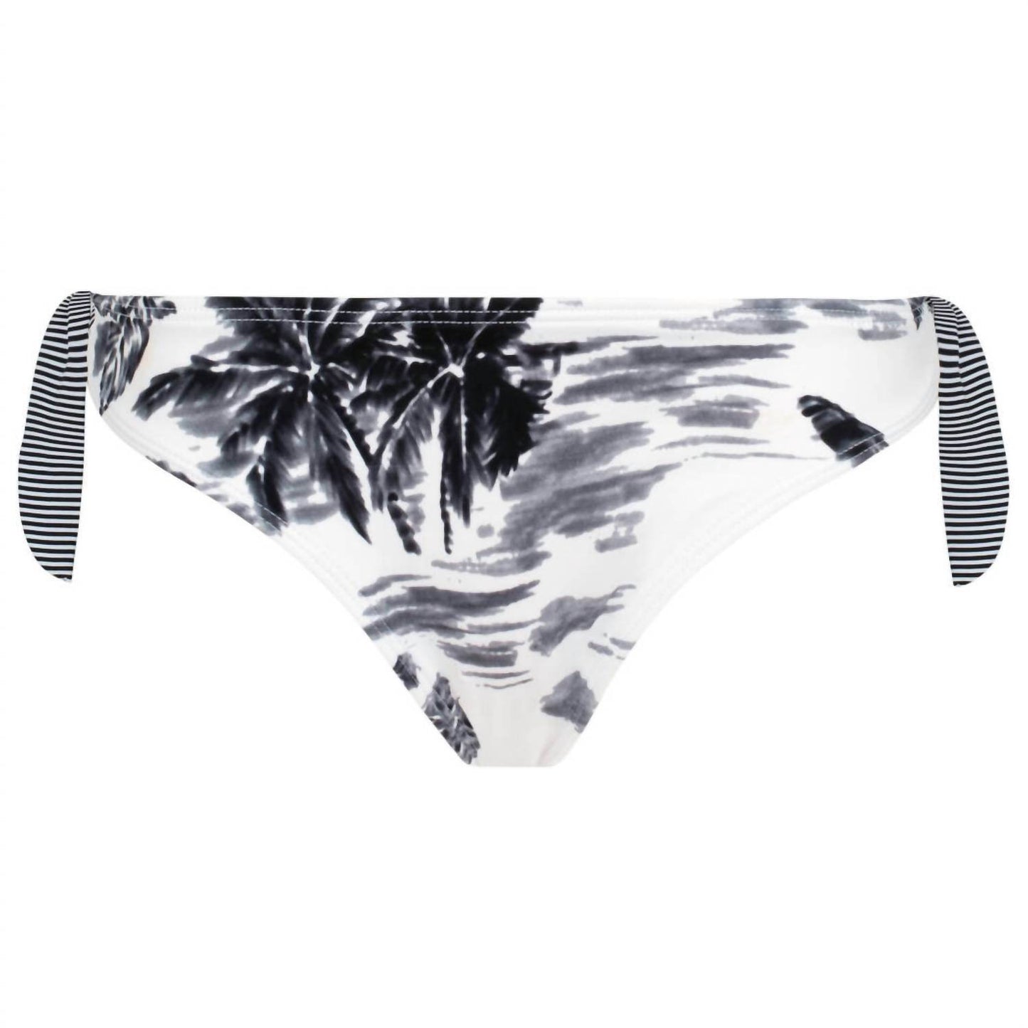 Empreinte - Tie Side Bikini Bottom - Rack Hunt -