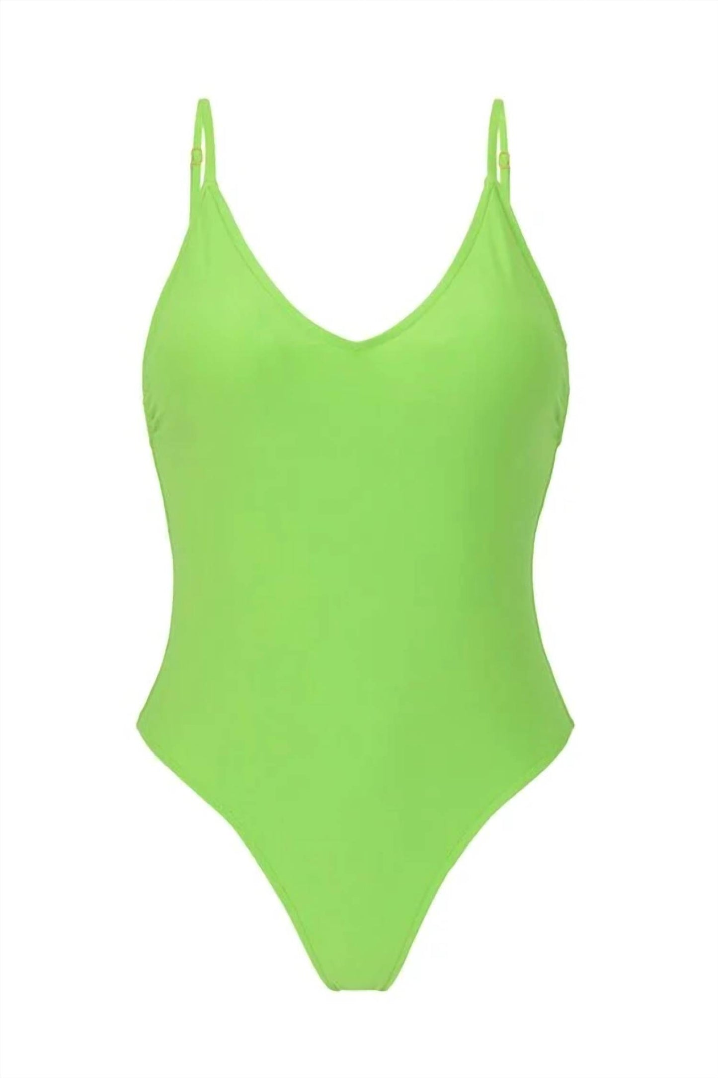 Hype One Piece Swimsuit