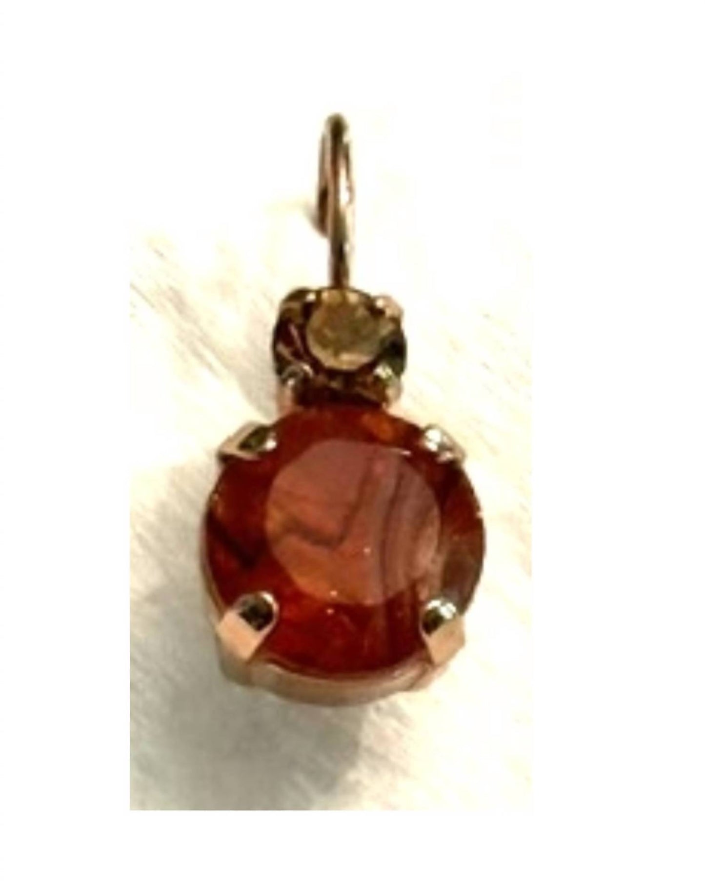Women's Audrey Earrings