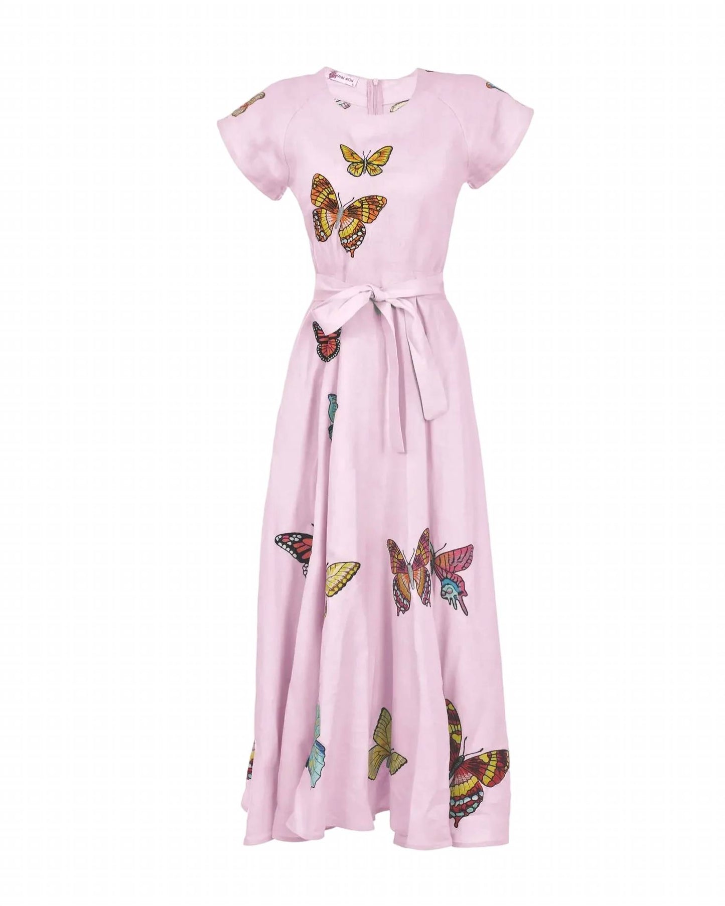 Women's Papiyon Dress