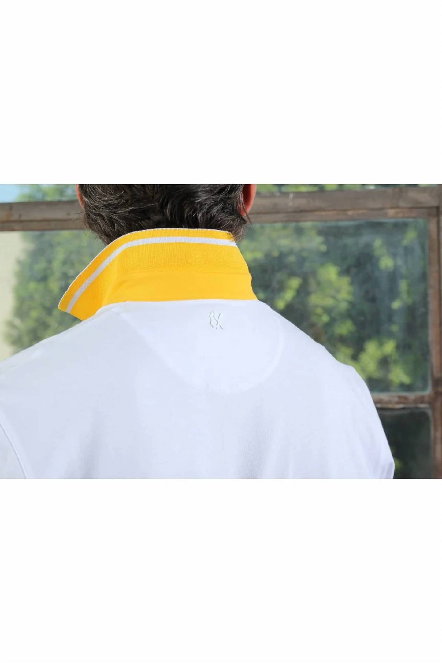 Trim Polo