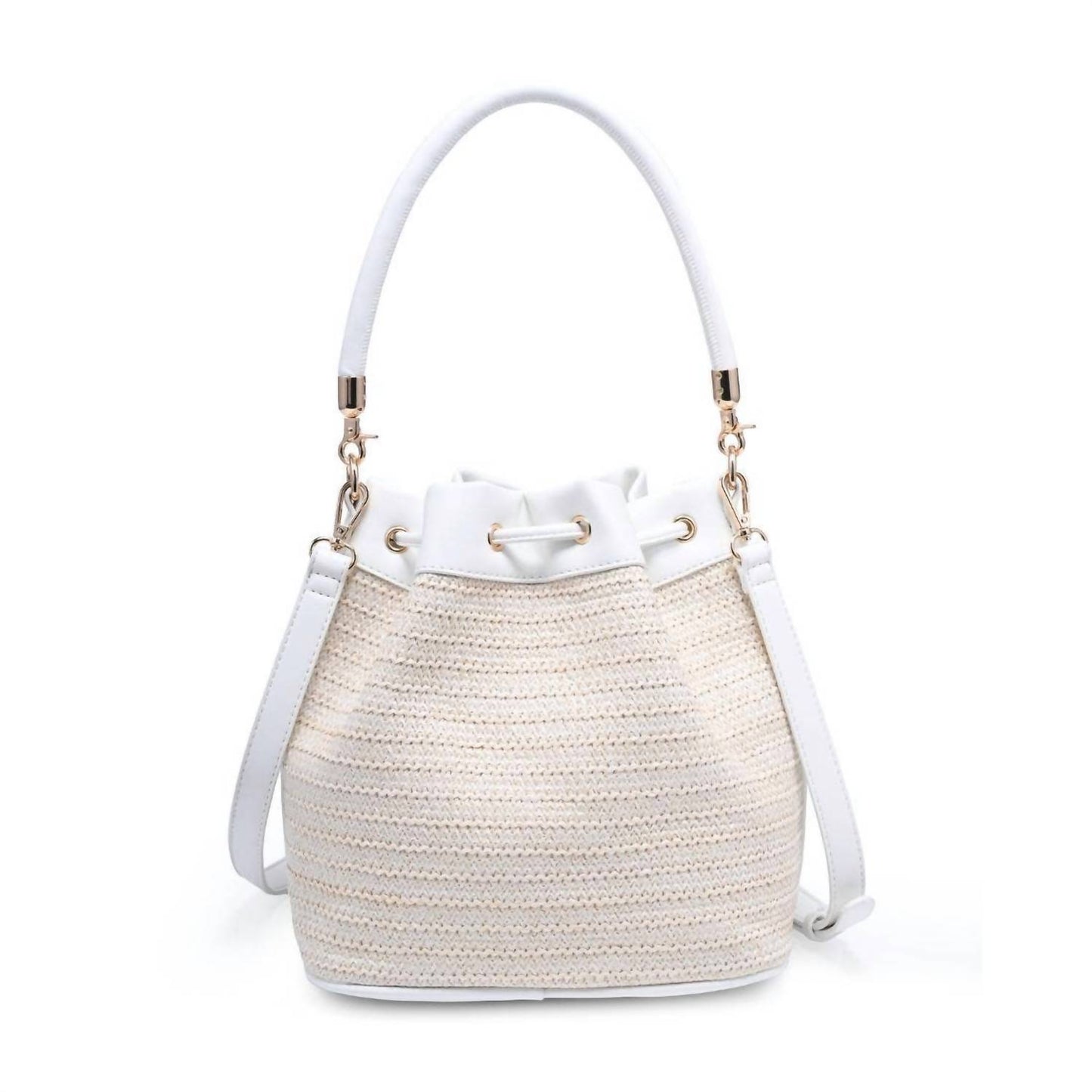 Women's Nantucket Crossbody Bag