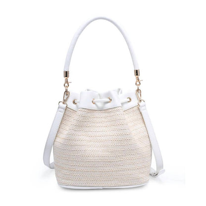 Women's Nantucket Crossbody Bag