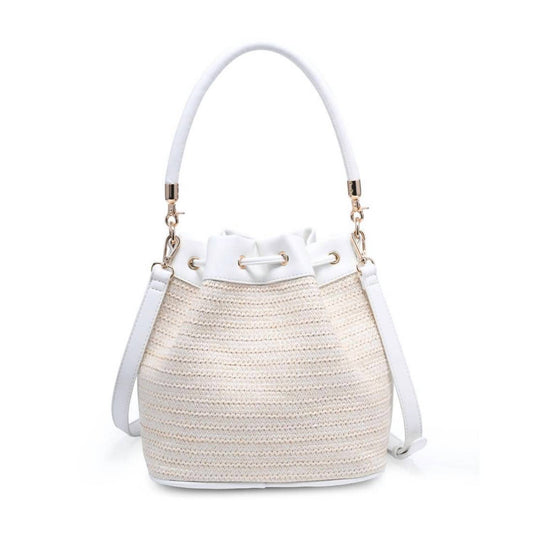 Women's Nantucket Crossbody Bag