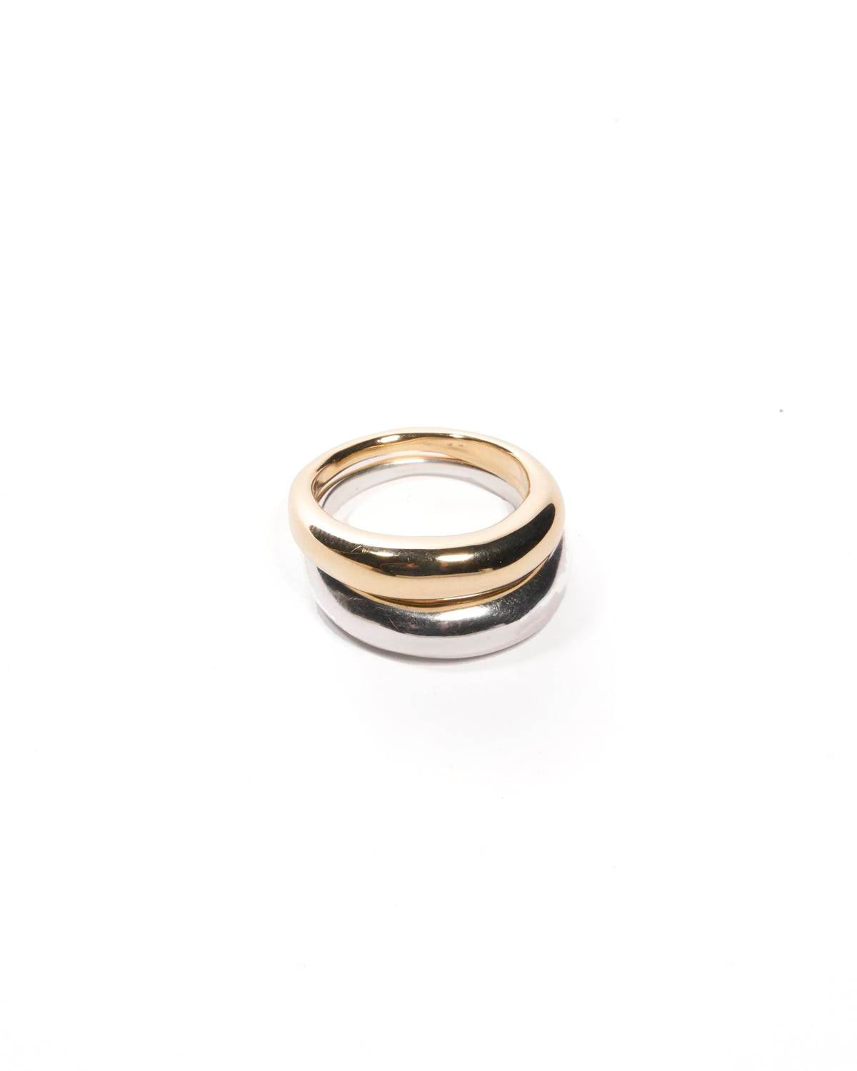 Boule Ring