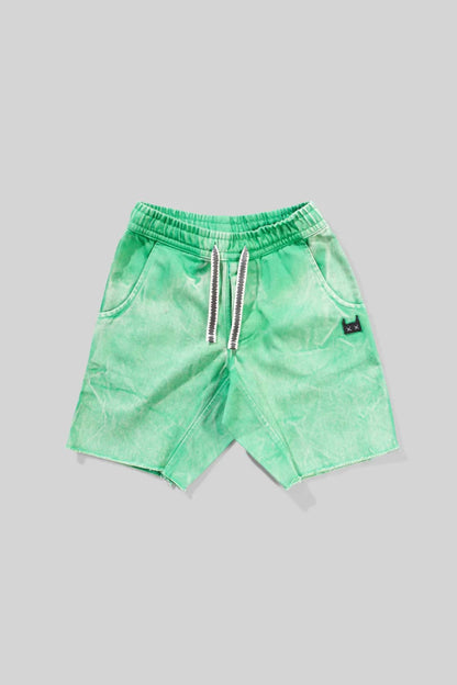 Kids Rain Short