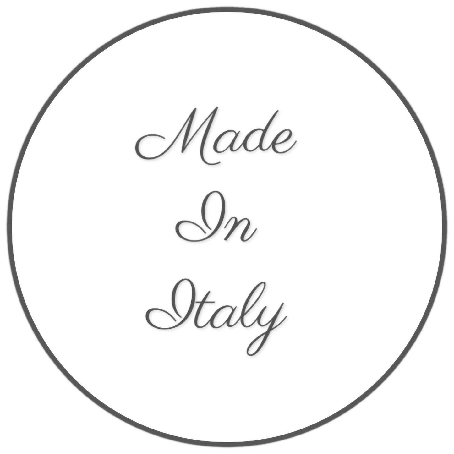 Cadenza Italy - Women's Bianca Leather Crossbody Bag - Rack Hunt -