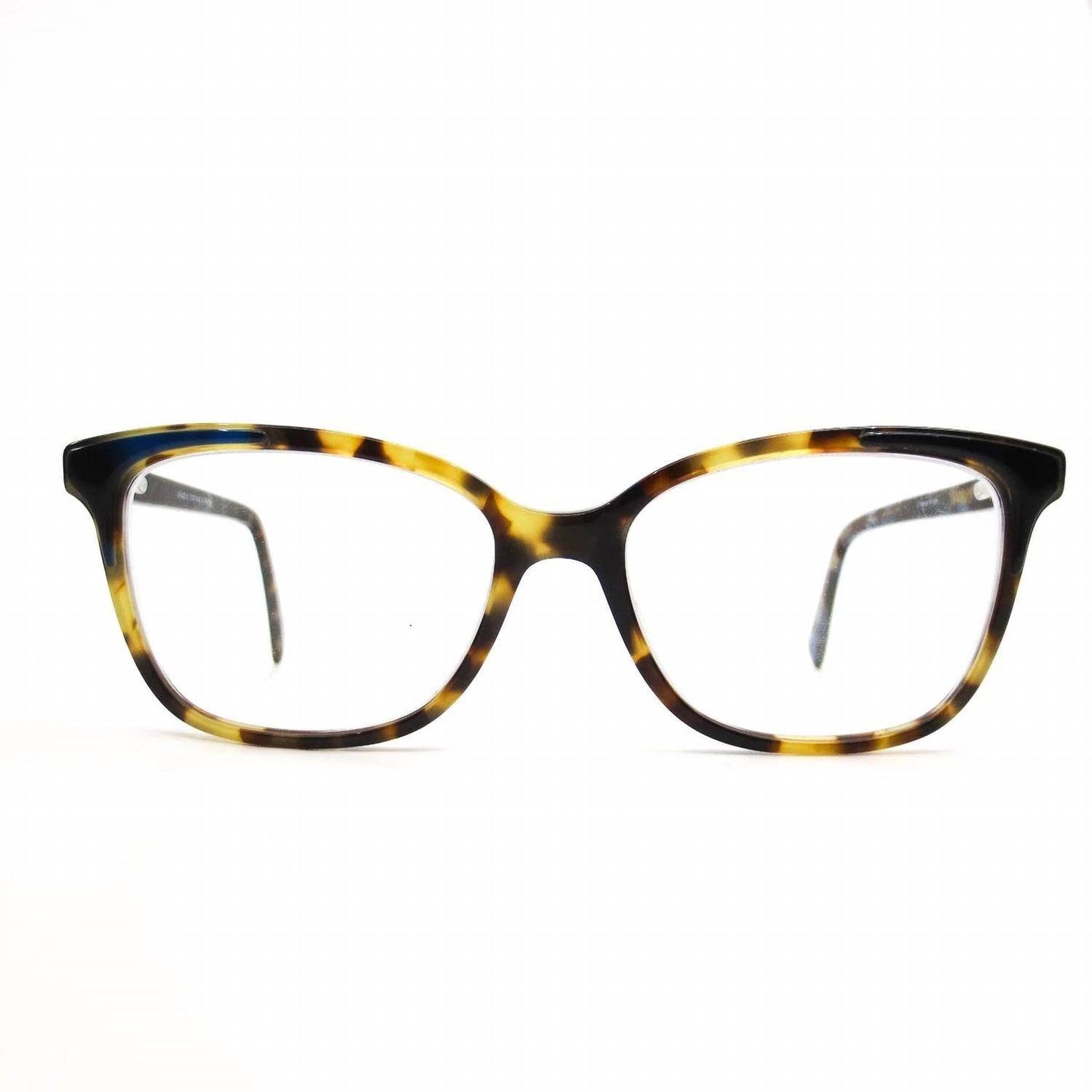 Chelsea Morgan - Women's Cm20216 Eyeglasses - Rack Hunt -