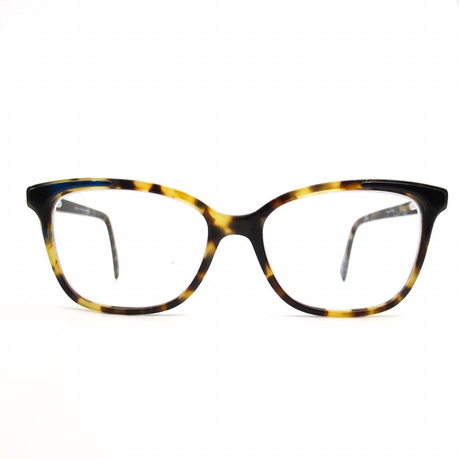 Chelsea Morgan - Women's Cm20216 Eyeglasses - Rack Hunt -