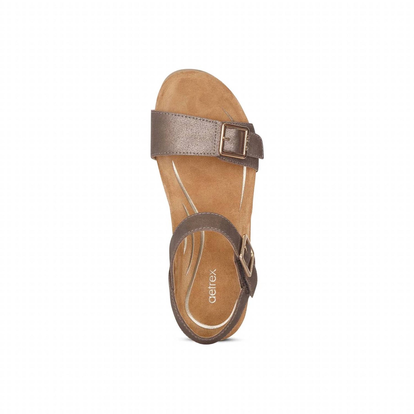 Women's Lexa Wedge Sandal