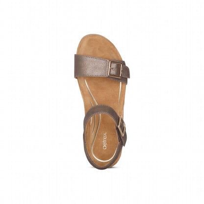 Women's Lexa Wedge Sandal