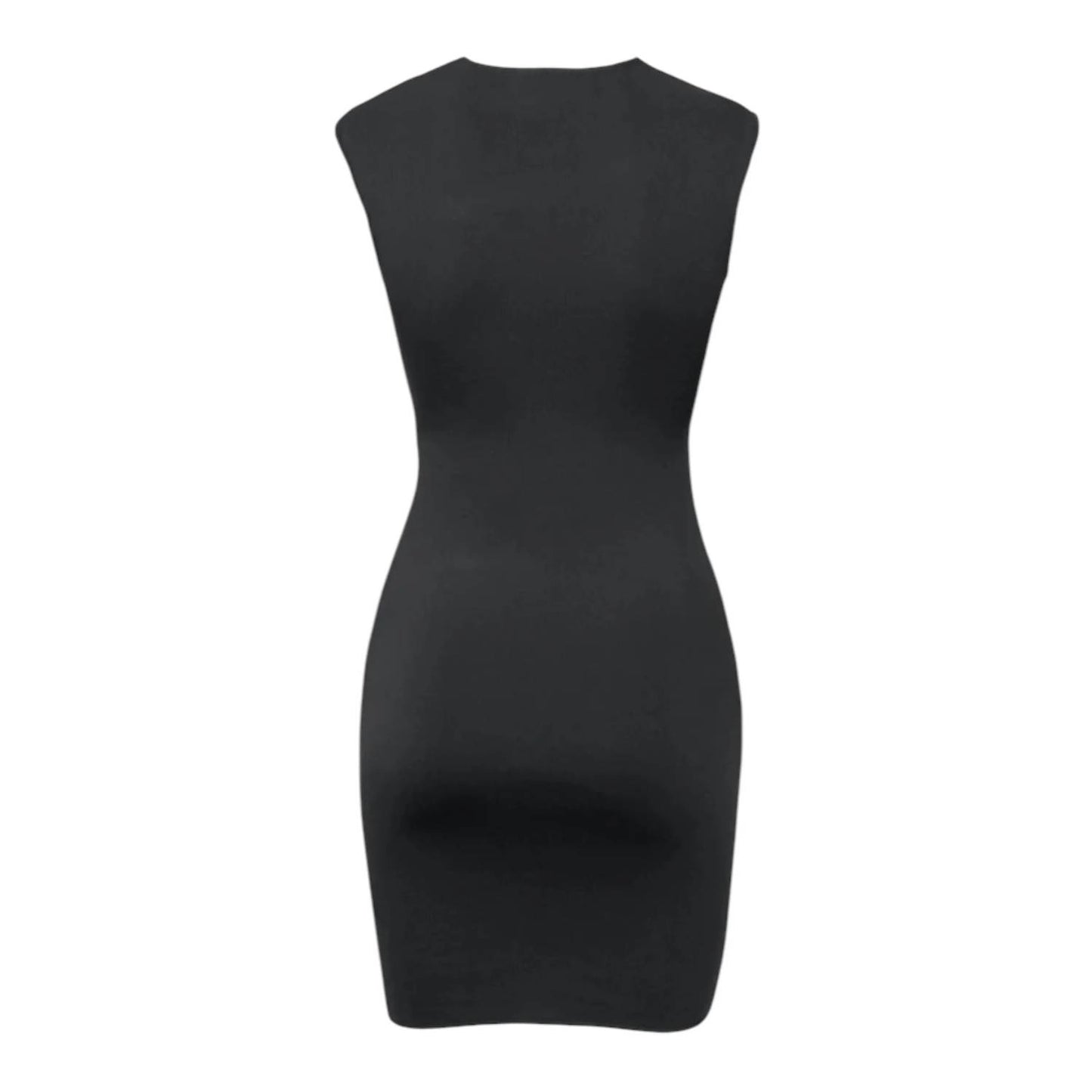 Lidia Knit Dress