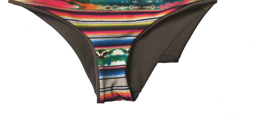 Women's Stella Bottom
