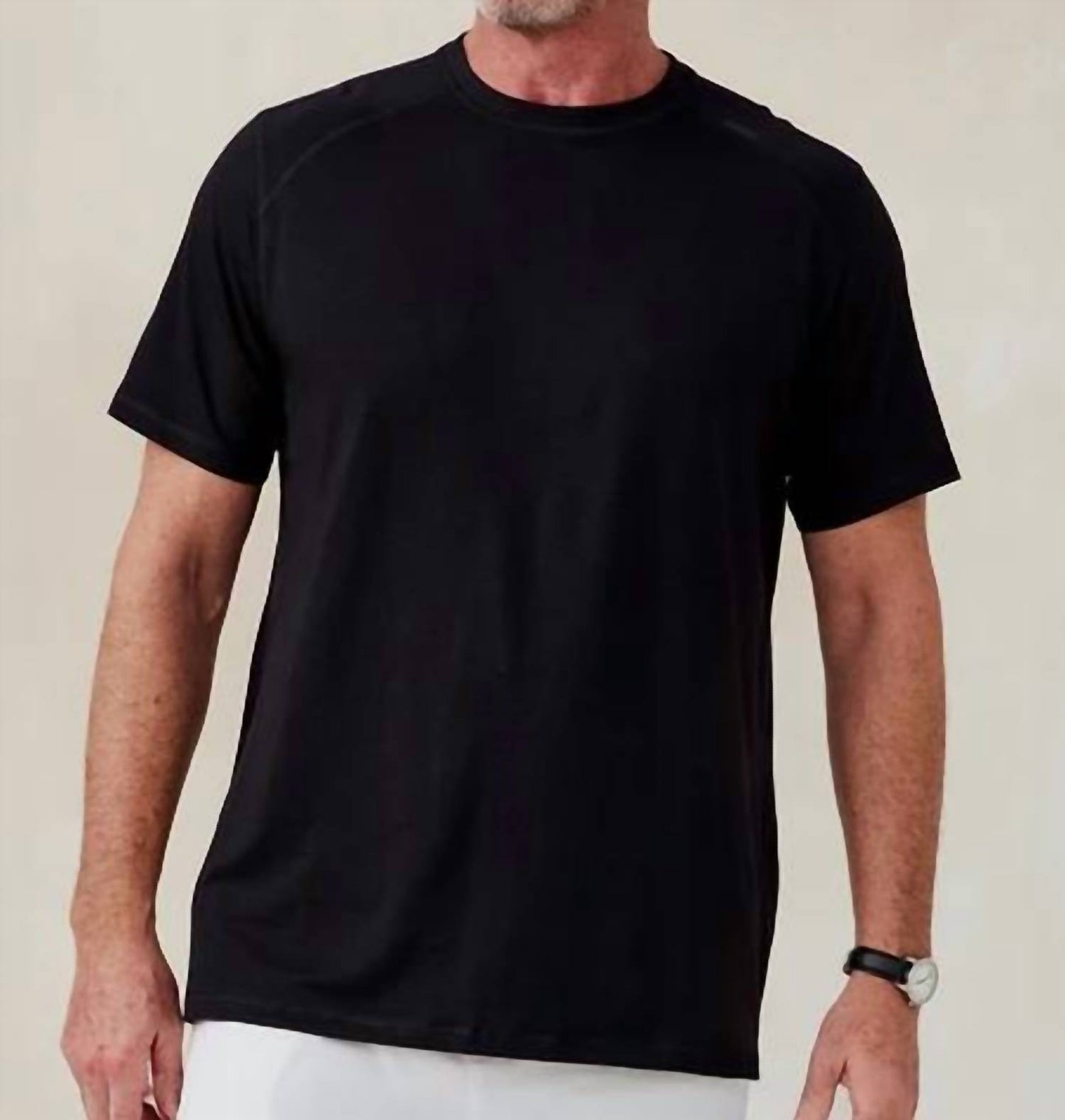 Carrollton T-shirt