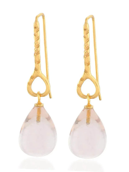 Shyla - Women's Helena Earrings - Rack Hunt
