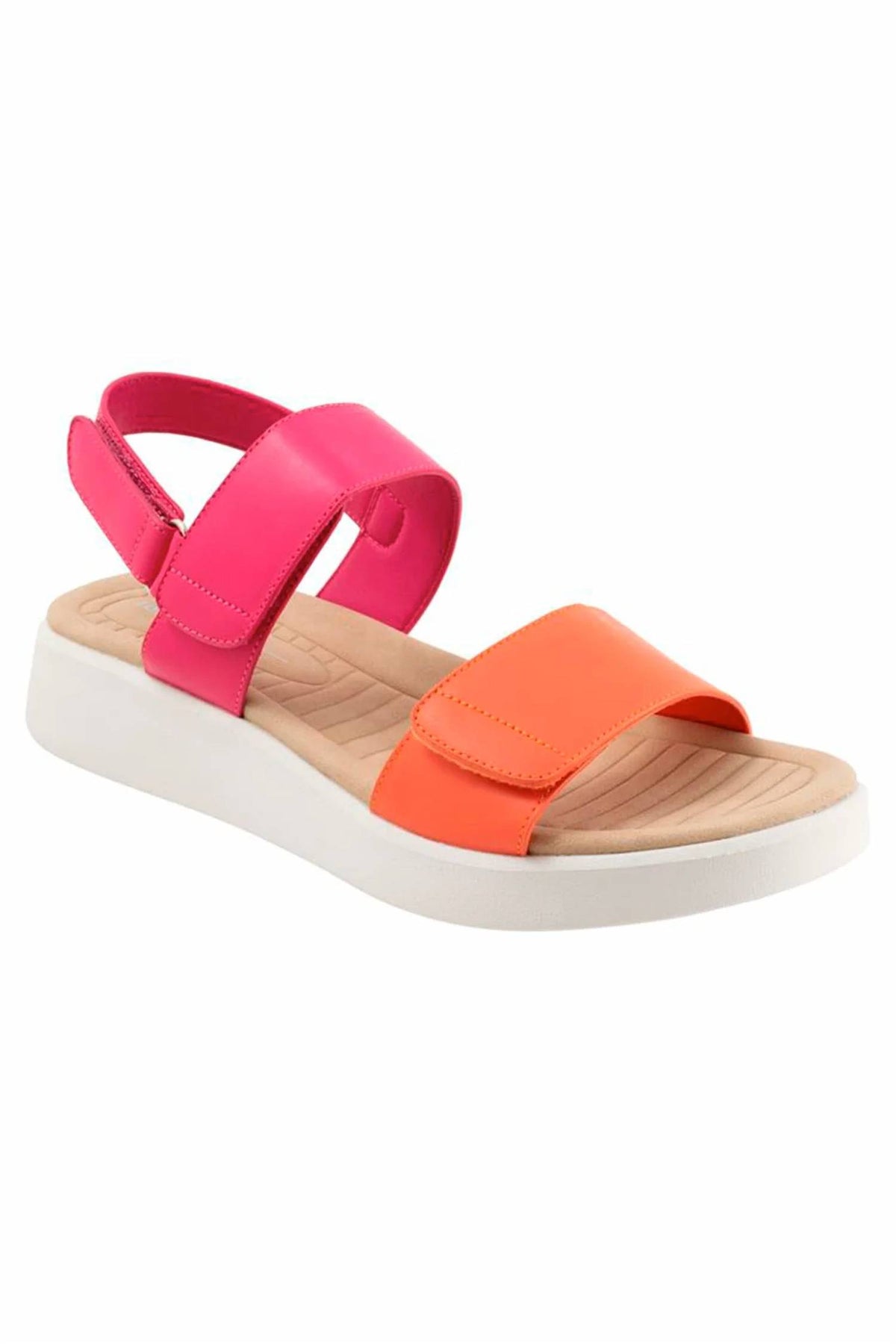 Women's Arica Sandals