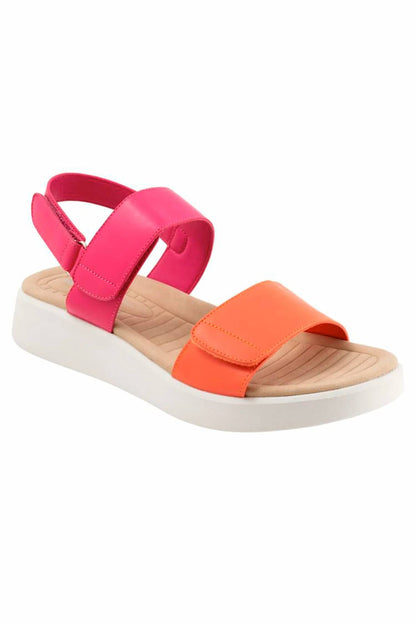 Women's Arica Sandals