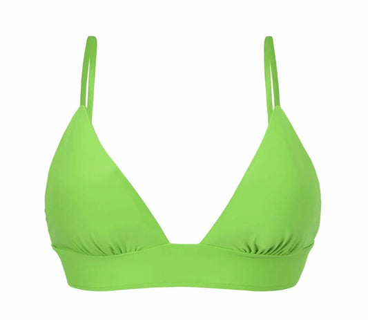 Tri-cos Bikini Top