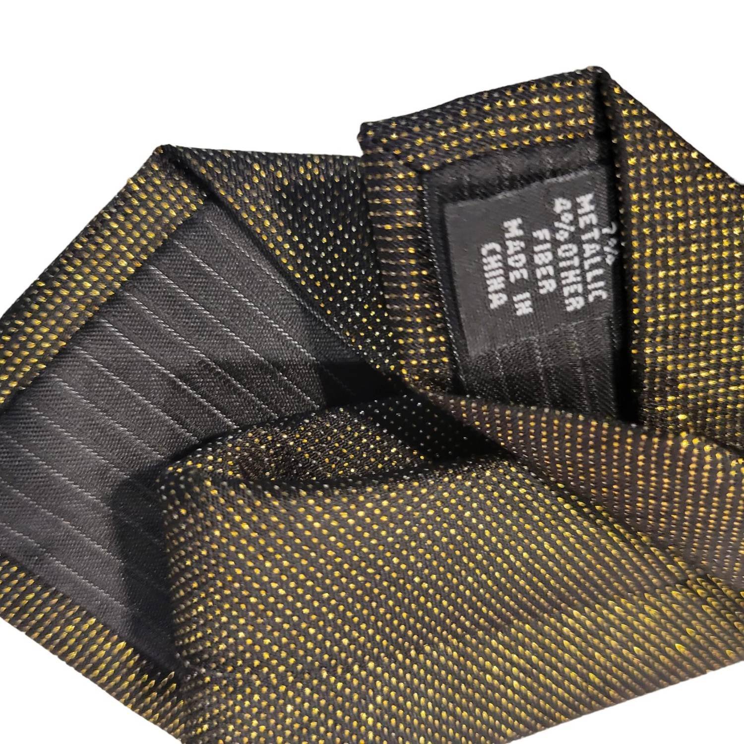 Alfani - Men's Designer Tie - Rack Hunt -