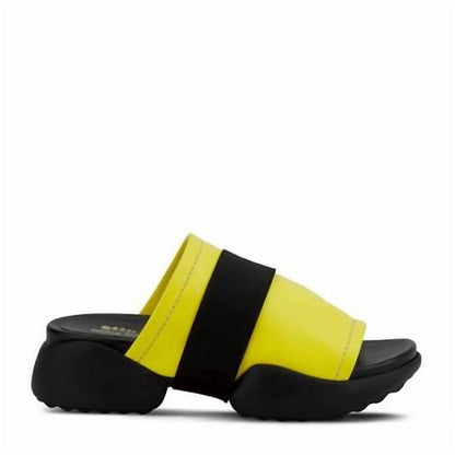 Women's Elellia Sandals