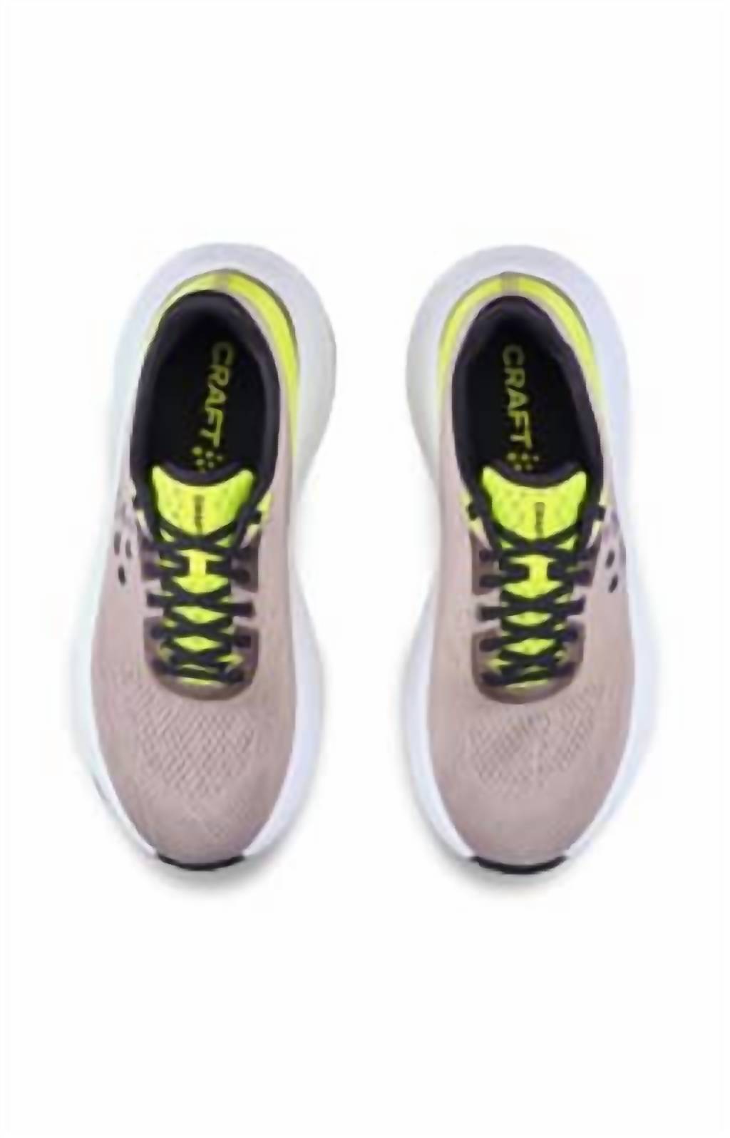 Men's Xplor Shoe
