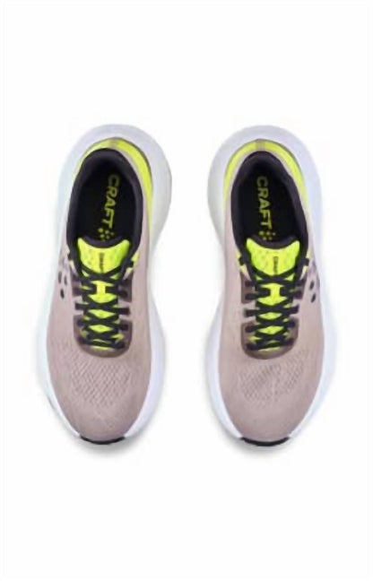 Men's Xplor Shoe