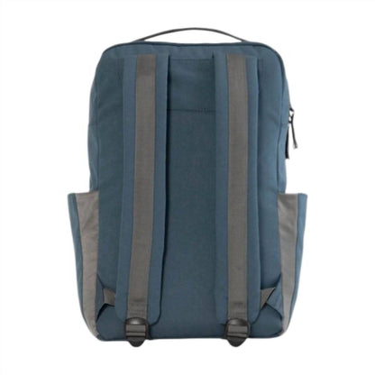 Women's Roo Backpack