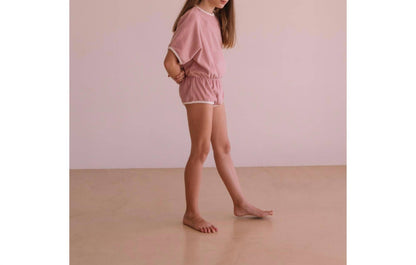 Girls Romy Jumper