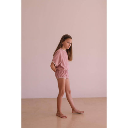 Girls Romy Jumper