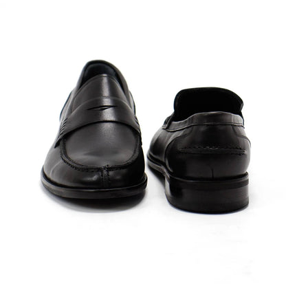 Men's Primo Leather Penny Loafer