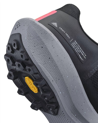 Men's Ultra Trail 2 Shoe