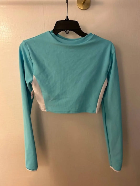 LainSnow - Women's Resort top - Rack Hunt