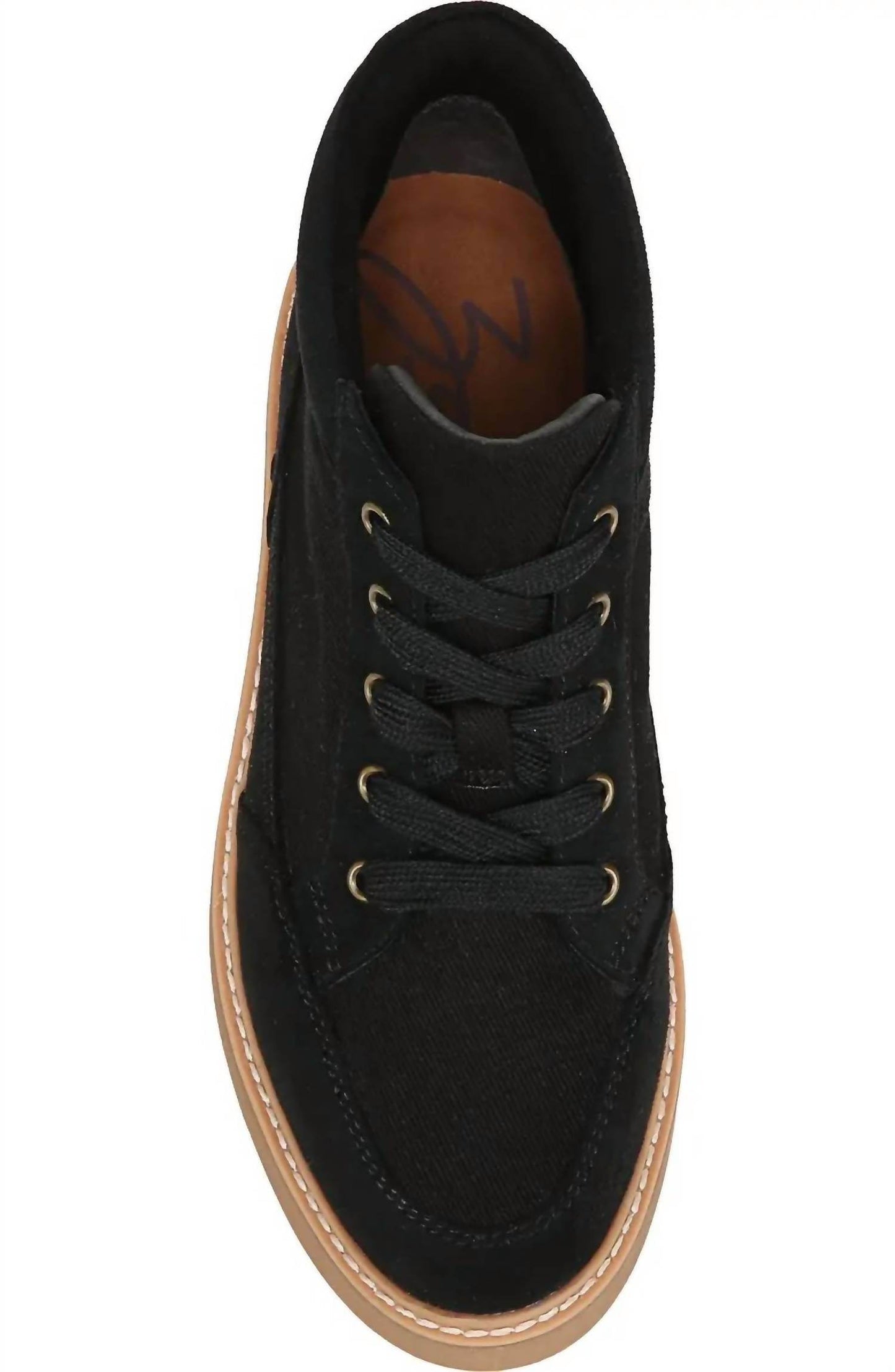 Zodiac - Women's Siona Platform Sneaker - Rack Hunt -