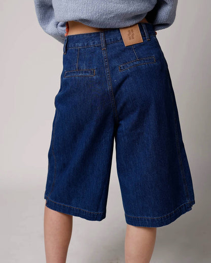 Lazare Bermuda Shorts