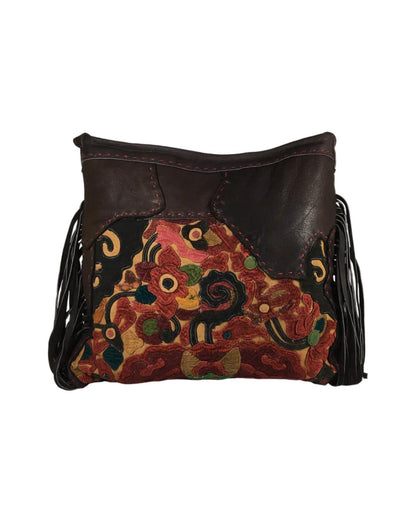 Women's Brooklyn Bag