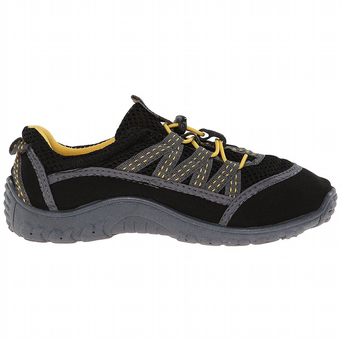 Boy's Brille Ii Water Shoes