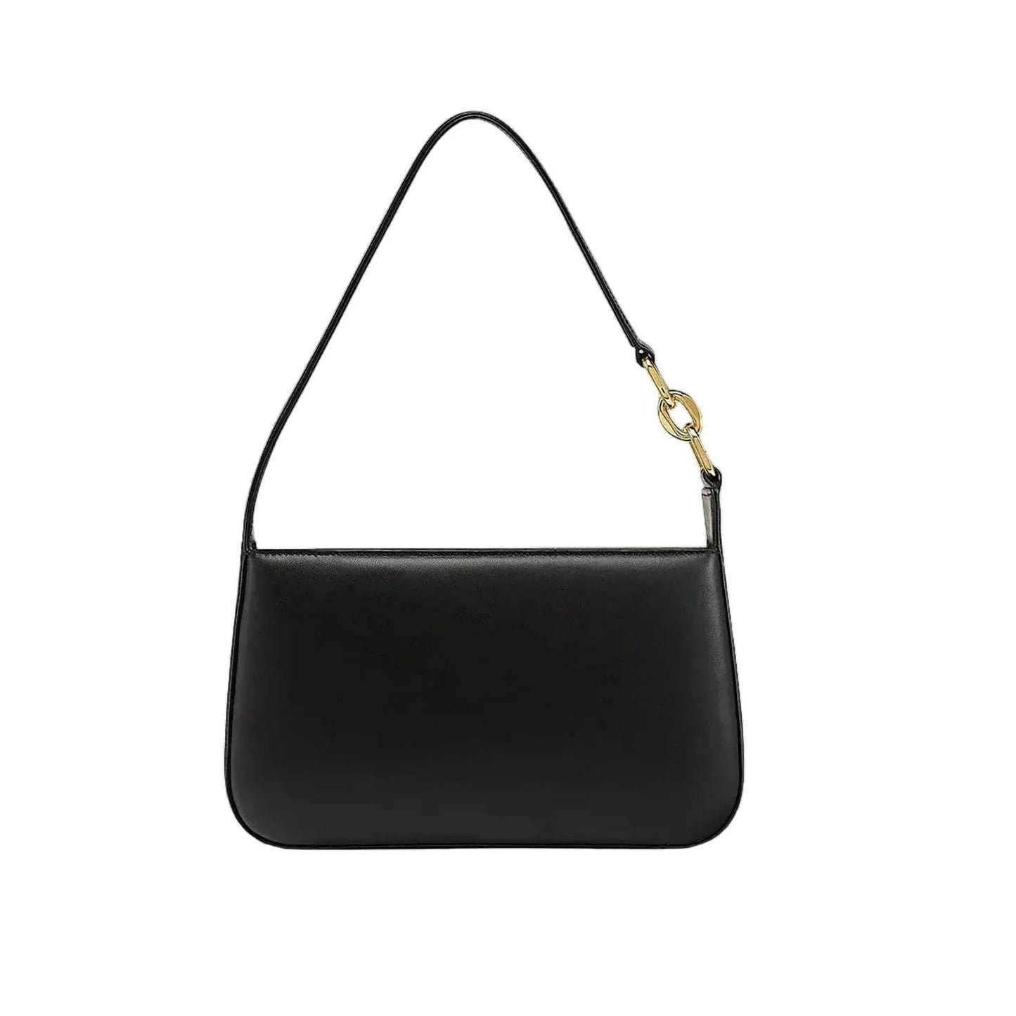 MCM Worldwide - Women's Mode Travia Shoulder Bag - Rack Hunt