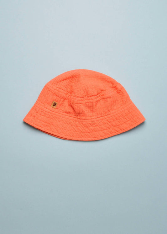 Girl's Kogi Bucket Hat