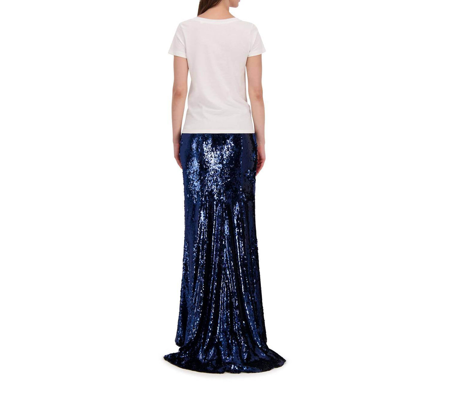 BethelHelena - Kindness Is Sexy Short Sleeve Tee - Rack Hunt -