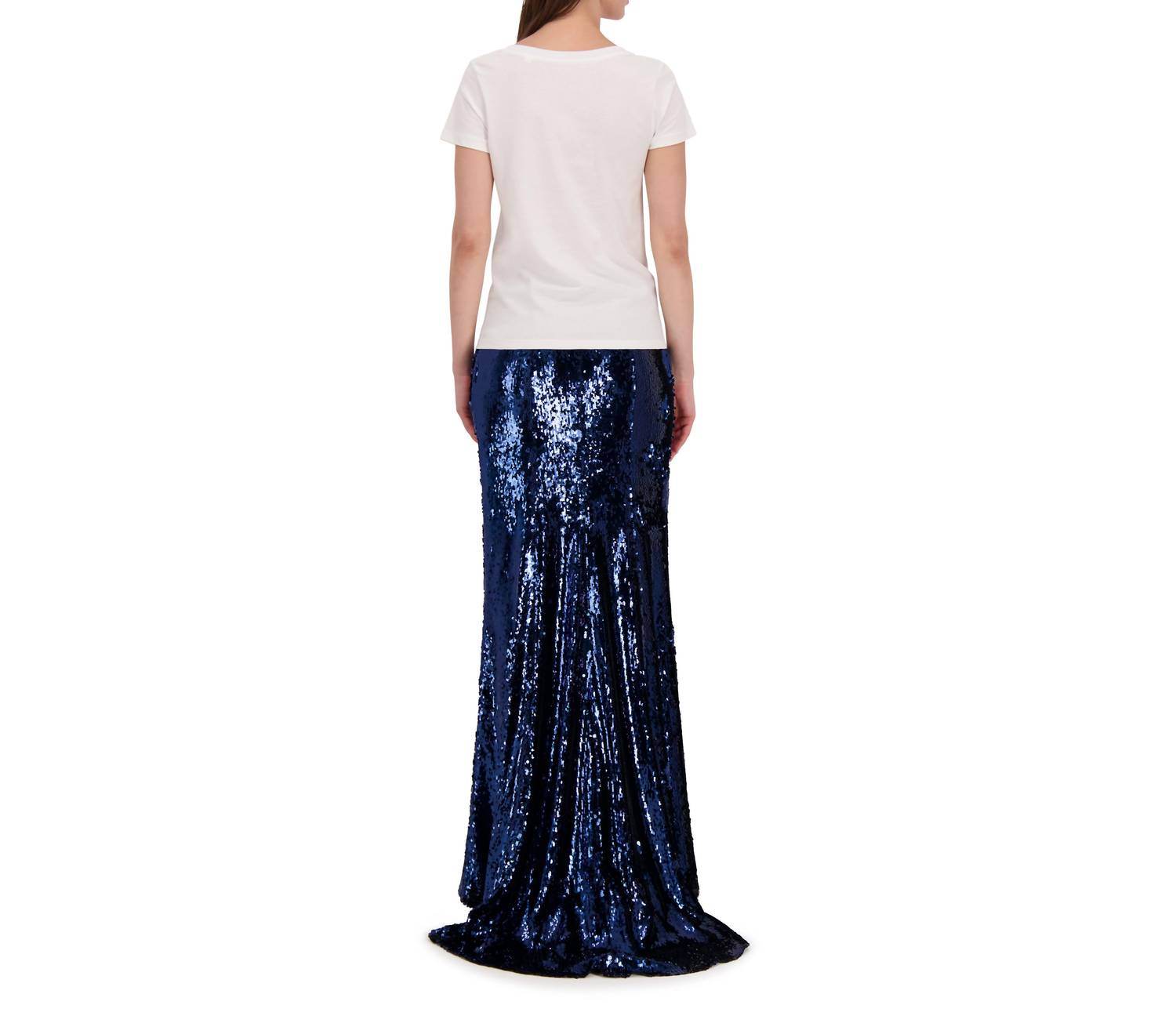 BethelHelena - Kindness Is Sexy Short Sleeve Tee - Rack Hunt -